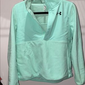 Under Armour Pullover
